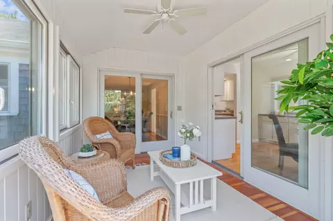 61 Cod Ln, Chatham, MA 02633 photo 21