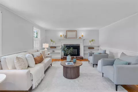61 Cod Ln, Chatham, MA 02633 photo 11