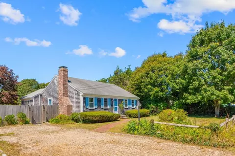 61 Cod Ln, Chatham, MA 02633 photo 42