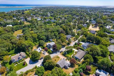 61 Cod Ln, Chatham, MA 02633 photo 45