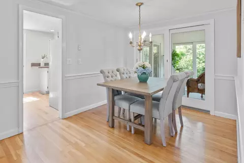 61 Cod Ln, Chatham, MA 02633 photo 5