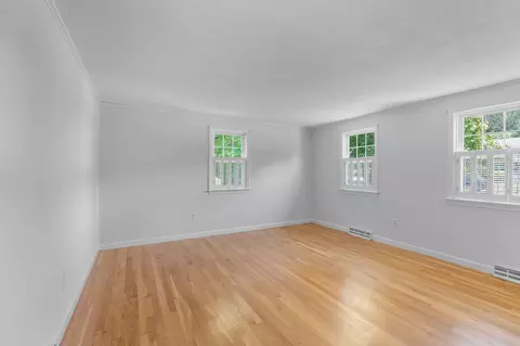 61 Cod Ln, Chatham, MA 02633 photo 24