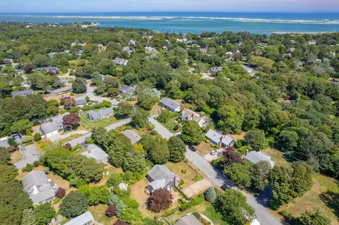 61 Cod Ln, Chatham, MA 02633 photo 43