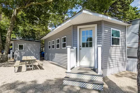 310 Old Chatham #D-30, South Dennis, MA 02660