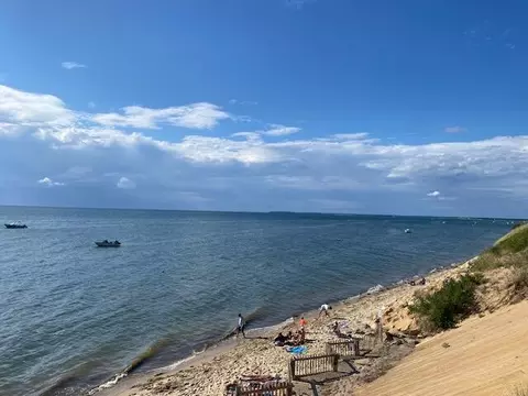 View/Area - 35 Maria Rd, Eastham, MA 02642 photo 1 of 5