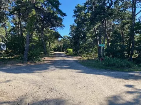 Exterior - 35 Maria Rd, Eastham, MA 02642 photo 7 of 8