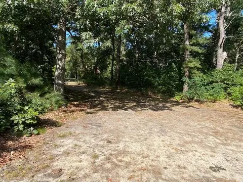 Exterior - 35 Maria Rd, Eastham, MA 02642 photo 4 of 8