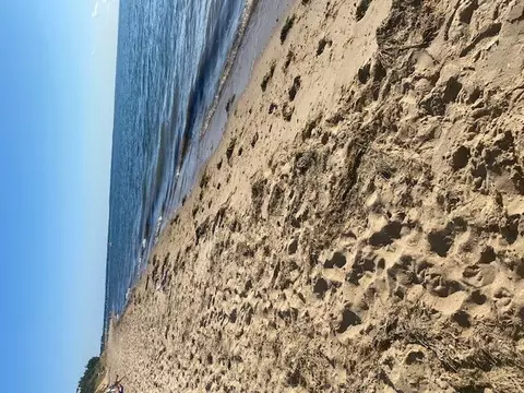 View/Area - 35 Maria Rd, Eastham, MA 02642 photo 3 of 5