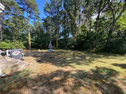 Exterior - 35 Maria Rd, Eastham, MA 02642 photo 3 of 8