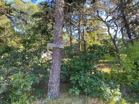 Other - 35 Maria Rd, Eastham, MA 02642 photo 3 of 3