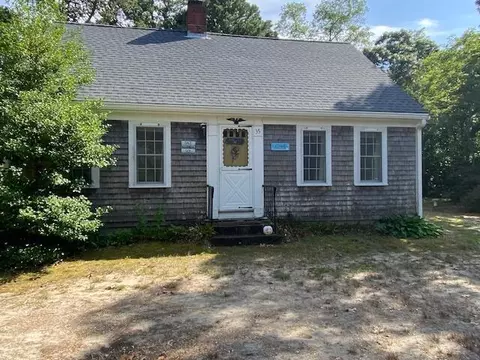 Other - 35 Maria Rd, Eastham, MA 02642 photo 1 of 3