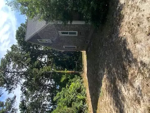 Exterior - 35 Maria Rd, Eastham, MA 02642 photo 5 of 8