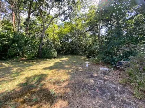 Exterior - 35 Maria Rd, Eastham, MA 02642 photo 2 of 8