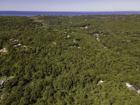 57 Old Kings Hwy, Truro, MA 02666
