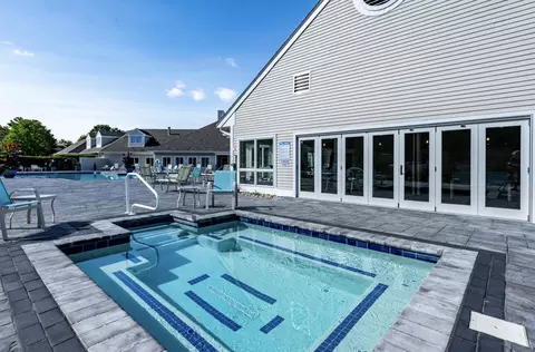 18 Stony Brook Dr, Mashpee, MA 02649 photo 39