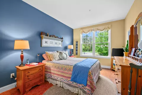 18 Stony Brook Dr, Mashpee, MA 02649 photo 3