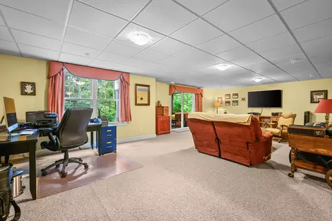 18 Stony Brook Dr, Mashpee, MA 02649 photo 24