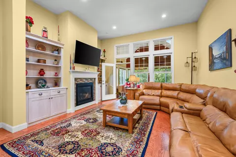 18 Stony Brook Dr, Mashpee, MA 02649 photo 17