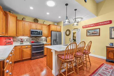 18 Stony Brook Dr, Mashpee, MA 02649 photo 7