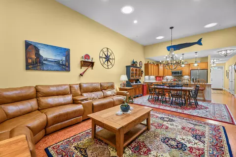18 Stony Brook Dr, Mashpee, MA 02649 photo 16