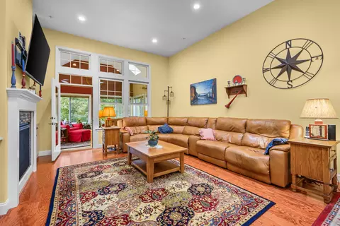 18 Stony Brook Dr, Mashpee, MA 02649 photo 13