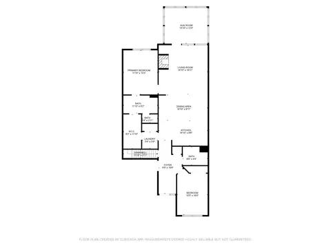 18 Stony Brook Dr, Mashpee, MA 02649 photo 43