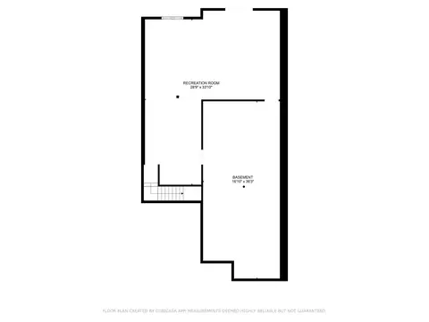 18 Stony Brook Dr, Mashpee, MA 02649 photo 44