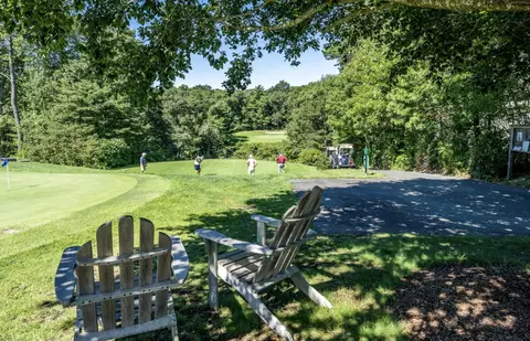 18 Stony Brook Dr, Mashpee, MA 02649 photo 31