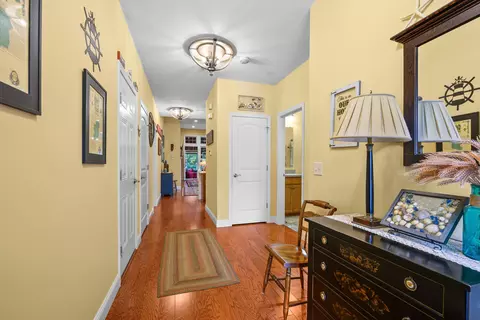 18 Stony Brook Dr, Mashpee, MA 02649 photo 5