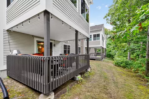 18 Stony Brook Dr, Mashpee, MA 02649 photo 28