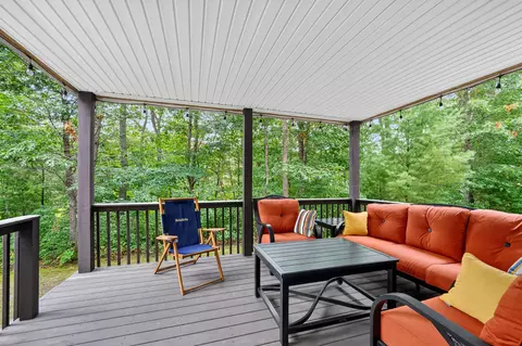 18 Stony Brook Dr, Mashpee, MA 02649 photo 27