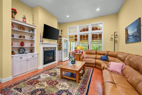 18 Stony Brook Dr, Mashpee, MA 02649 photo 12