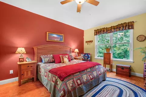 18 Stony Brook Dr, Mashpee, MA 02649 photo 18