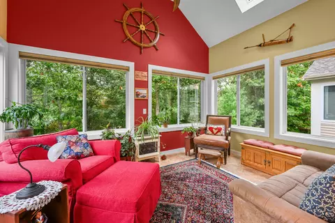 18 Stony Brook Dr, Mashpee, MA 02649 photo 14