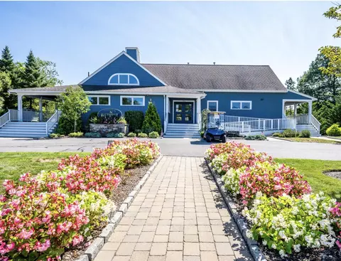 18 Stony Brook Dr, Mashpee, MA 02649 photo 34