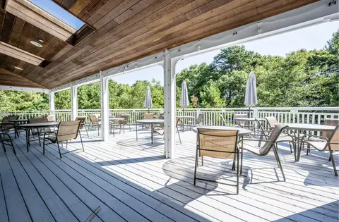 18 Stony Brook Dr, Mashpee, MA 02649 photo 33