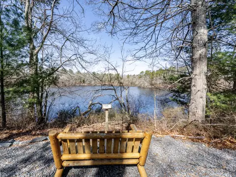 18 Stony Brook Dr, Mashpee, MA 02649 photo 30