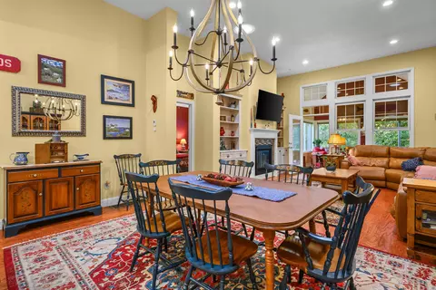 18 Stony Brook Dr, Mashpee, MA 02649 photo 11
