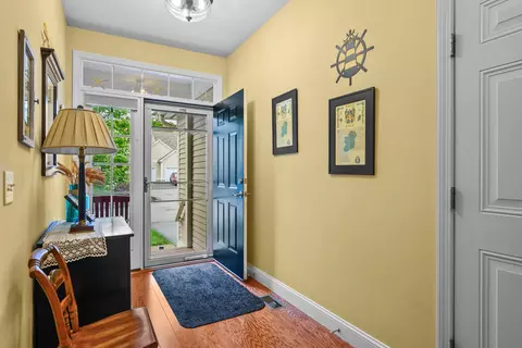 18 Stony Brook Dr, Mashpee, MA 02649 photo 2