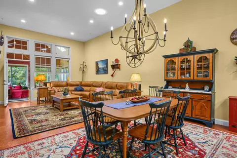 18 Stony Brook Dr, Mashpee, MA 02649 photo 10