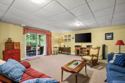 18 Stony Brook Dr, Mashpee, MA 02649 photo 25