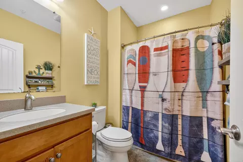 18 Stony Brook Dr, Mashpee, MA 02649 photo 6