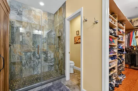 18 Stony Brook Dr, Mashpee, MA 02649 photo 21