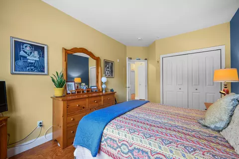 18 Stony Brook Dr, Mashpee, MA 02649 photo 4