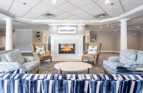 18 Stony Brook Dr, Mashpee, MA 02649 photo 41