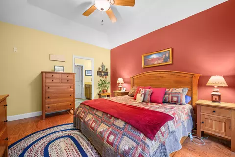 18 Stony Brook Dr, Mashpee, MA 02649 photo 19