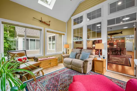 18 Stony Brook Dr, Mashpee, MA 02649 photo 15
