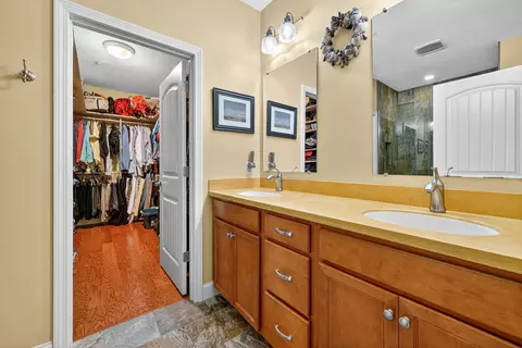 18 Stony Brook Dr, Mashpee, MA 02649 photo 20