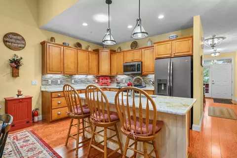 18 Stony Brook Dr, Mashpee, MA 02649 photo 8