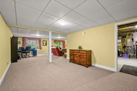 18 Stony Brook Dr, Mashpee, MA 02649 photo 23